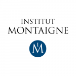 Stage - Assistant(e) chargé(e) d'études - Institut Montaigne