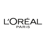 Stage - Assistant CFO Prospective & CMI - L'Oréal