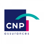 Alternance - Gestions des actifs / Ingénierie financières (H/F) - CNP Assurances