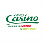 Alternance - Analyste Trésorerie (H/F) - Groupe Casino